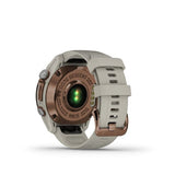 GARMIN DESCENT MK3 DIVE GM-010-02857-24 43mm BRONZE PVD TITANIUM SMART WATCH