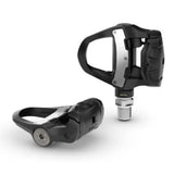 Garmin Rally RK210 Dual-sensing Power Meter GM-010-02875-50