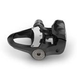 Garmin Rally RK110 Single-sensing Power Meter GM-010-02875-51