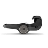 Garmin Rally RK110 Single-sensing Power Meter GM-010-02875-51