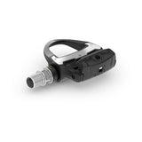 Garmin Rally RS210 Dual-sensing Power Meter GM-010-02875-60