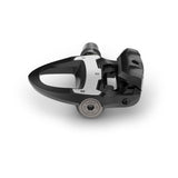 Garmin Rally RS210 Dual-sensing Power Meter GM-010-02875-60