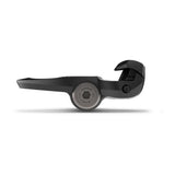 Garmin Rally RS210 Dual-sensing Power Meter GM-010-02875-60