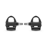 Garmin Rally RS210 Dual-sensing Power Meter GM-010-02875-60