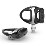 Garmin Rally RS110 Single-sensing Power Meter GM-010-02875-61
