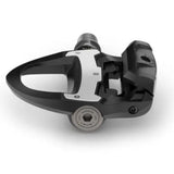 Garmin Rally RS110 Single-sensing Power Meter GM-010-02875-61