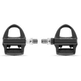 Garmin Rally RS110 Single-sensing Power Meter GM-010-02875-61