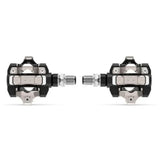 Garmin Rally XC210 Dual-sensing Power Meter GM-010-02875-70