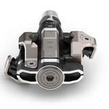 Garmin Rally XC210 Dual-sensing Power Meter GM-010-02875-70