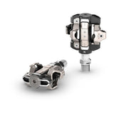 Garmin Rally XC110 Single-Sensing Power Meter For Cyclists GM-010-02875-71