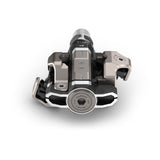 Garmin Rally XC110 Single-Sensing Power Meter For Cyclists GM-010-02875-71