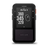 Garmin Approach G20 Solar GPS Golf Handheld GM-010-02889-10