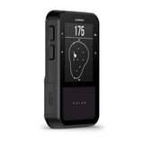 Garmin Approach G20 Solar GPS Golf Handheld GM-010-02889-10