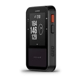 Garmin Approach G20 Solar GPS Golf Handheld GM-010-02889-10