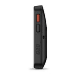 Garmin Approach G20 Solar GPS Golf Handheld GM-010-02889-10