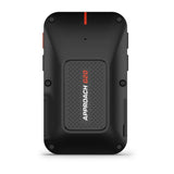 Garmin Approach G20 Solar GPS Golf Handheld GM-010-02889-10