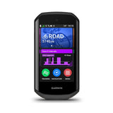 GARMIN EDGE 1050 GM-010-02890-08 PREMIUM CYCLING COMPUTER FLAGSHIP TOUCHSCREEN