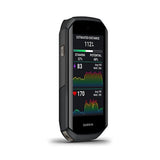 GARMIN EDGE 1050 GM-010-02890-08 PREMIUM CYCLING COMPUTER FLAGSHIP TOUCHSCREEN