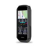 GARMIN EDGE 1050 GM-010-02890-08 PREMIUM CYCLING COMPUTER FLAGSHIP TOUCHSCREEN