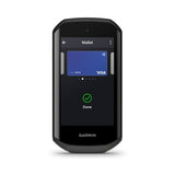 GARMIN EDGE 1050 GM-010-02890-08 PREMIUM CYCLING COMPUTER FLAGSHIP TOUCHSCREEN