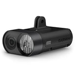 Garmin Varia Vue GM-010-02913-00