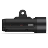 Garmin Varia Vue GM-010-02913-00