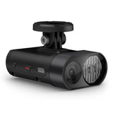 Garmin Varia Vue GM-010-02913-00