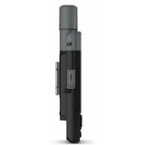 Garmin GPS Navigator GM-010-02920-13
