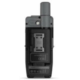 Garmin GPS Navigator GM-010-02920-13