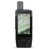 Garmin GPS Navigator GM-010-02920-13