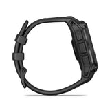 Garmin Instinct 3 Black Strap Men Smartwatch GM-010-02934-90
