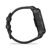 Garmin Instinct 3 – 50 mm Solar Tactical Edition Silicone Strap GM-010-02935-90