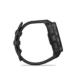 GARMIN INSTINCT 3 AMOLED 45mm BLACK SMART WATCH GM-010-02936-40