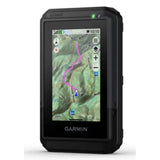 Garmin eTrex Touch GM-010-02940-12