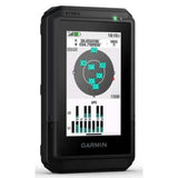 Garmin eTrex Touch GM-010-02940-12