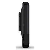 Garmin eTrex Touch GM-010-02940-12