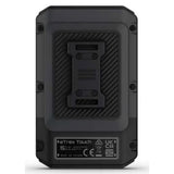 Garmin eTrex Touch GM-010-02940-12