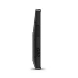 Garmin Approach G82 GPS Golf Handheld GM-010-02943-01