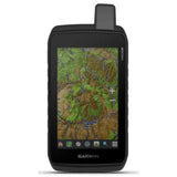 Garmin Montana 710 GM-010-02963-03