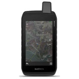 Garmin Montana 710 GM-010-02963-03