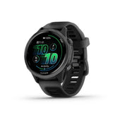 Garmin Forerunner 570 - 42mm GPS Running Smartwatch GM-010-02970-40