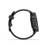 Garmin Forerunner 570 - 42mm GPS Running Smartwatch GM-010-02970-40
