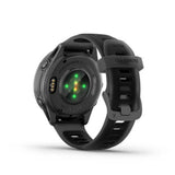 Garmin Forerunner 570 - 42mm GPS Running Smartwatch GM-010-02970-40