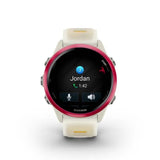Garmin Forerunner 570 - 42mm GPS Running Smartwatch GM-010-02970-42