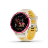 Garmin Forerunner 570 - 42mm GPS Running Smartwatch GM-010-02970-42