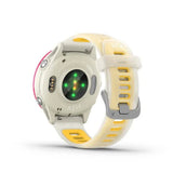 Garmin Forerunner 570 - 42mm GPS Running Smartwatch GM-010-02970-42