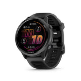Garmin Forerunner 570 - 47mm GPS Running Smartwatch GM-010-02971-40