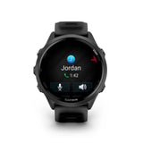 Garmin Forerunner 570 - 47mm GPS Running Smartwatch GM-010-02971-40