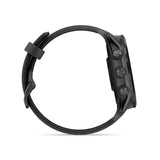 Garmin Forerunner 570 - 47mm GPS Running Smartwatch GM-010-02971-40