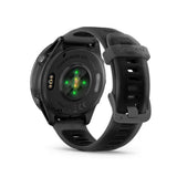 Garmin Forerunner 570 - 47mm GPS Running Smartwatch GM-010-02971-40